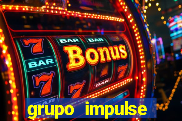 grupo impulse reclame aqui